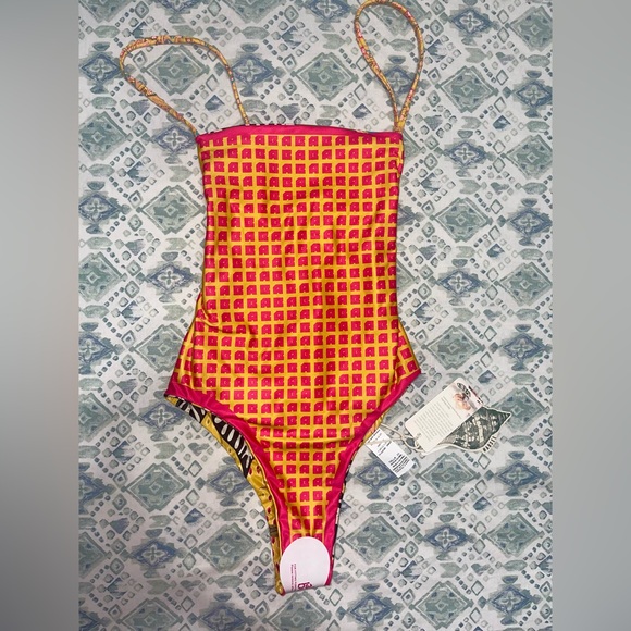 Agua Bendita KALI ONE PIECE - Picture 7 of 9